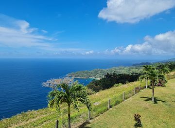 trinidad-and-tobago/tobago/attraction/top-of-the-world