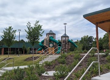 north-carolina/greenville/attraction/wildwood-park