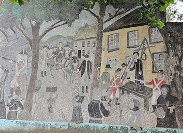 ireland/croagh-patrick/attraction/newport-300-years-celebration-mural
