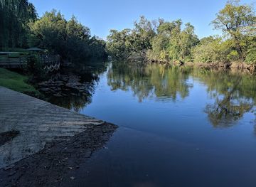 tennessee/east-tennessee/attraction/holston-river-park