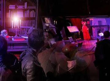 spain/santander/attraction/palacio-de-los-velarde