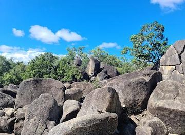 australia/cairns/attraction/granite-gorge-nature-park