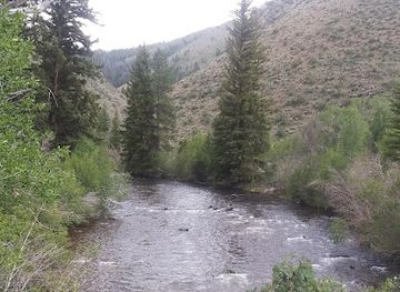 wyoming/snowy-range/attraction/encampment-river-wilderness