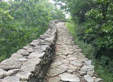 south-korea/yeongseo-region/attraction/yeongwon-sanseong-fortress