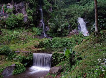 indonesia/east-java/attraction/coban-putri-waterfall