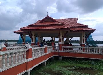 thailand/surat-thani/attraction/khun-thale-swamp