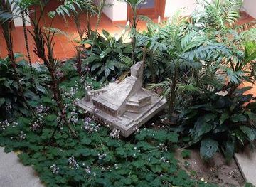 portugal/douro-valley/attraction/igreja-paroquial-nova-de-santa-maria-madalena