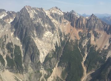 washington/the-blue-mountains/attraction/mt-fury