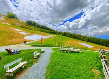 austria/kaprun/attraction/maisilift-bergstation