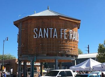 new-mexico/santa-fe/attraction/santa-fe-farmers-market