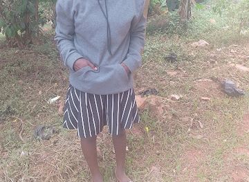 uganda/kampala/attraction/speak-and-grant-safaris