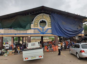 eswatini/ezulwini-valley/attraction/manzini-main-market