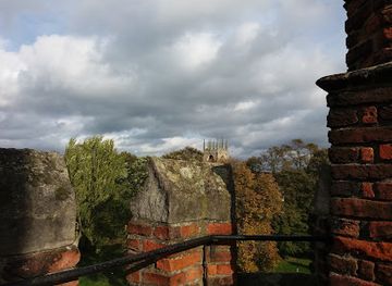 united-kingdom/lincolnshire/attraction/gainsborough-old-hall