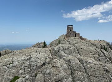 south-dakota/northwest-south-dakota/attraction/black-elk-peak
