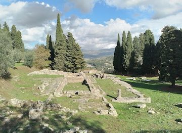italy/mugello/attraction/tempio-etrusco-romano