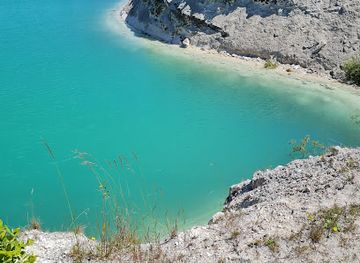 denmark/south-zealand/attraction/geomuseum-faxe