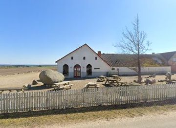 denmark/limfjord/attraction/aalborg-by