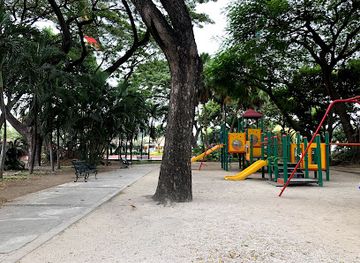 ecuador/guayaquil/attraction/urdesa-park