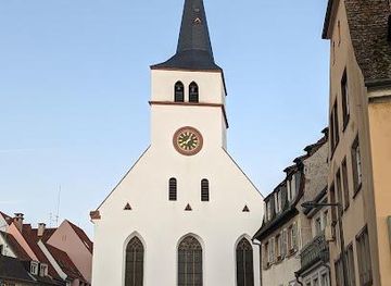 france/strasbourg/attraction/st-william-s-church-strasbourg