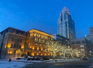 ohio/cincinnati/attraction/lytle-park-historic-district