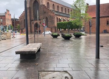 denmark/odense/attraction/the-maiden-jump