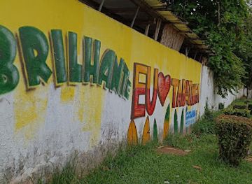 colombia/leticia/attraction/mural-tabatinga