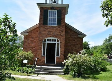Shelburne Museum