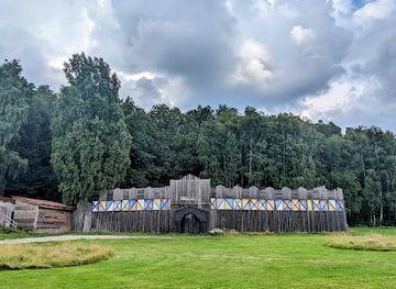 sweden/vastergotland/attraction/lodose-museum