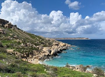malta/mellieha-bay/attraction/ghajn-hadid-beach