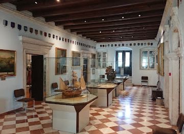 Maritime Museum