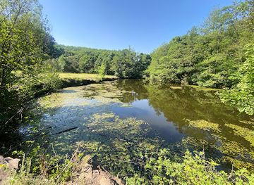 hungary/matra-mountains/attraction/cserko-banyato