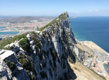 gibraltar/little-bay/attraction/douglas-lookout