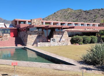 arizona/scottsdale/attraction/taliesin-west