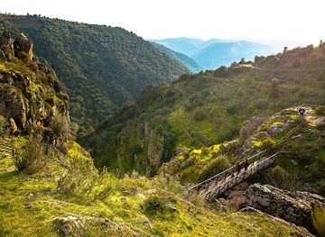 portugal/douro-valley/attraction/faia-d-agua-alta-waterfall