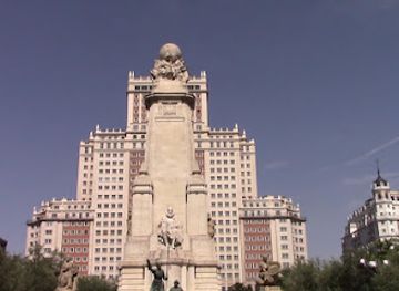 spain/castile-la-mancha/attraction/monumento-cervantes