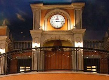 malaysia/kuala-lumpur/attraction/kidzania-kuala-lumpur
