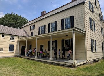 new-york/new-york-city/queens/attraction/king-manor-museum