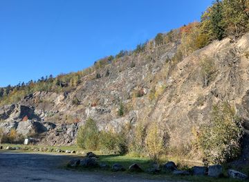 poland/spisz/attraction/kopalnia-zlota-zloty-stok