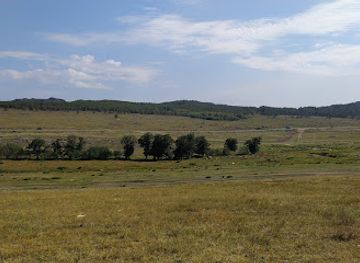 kazakhstan/bayanaul-national-park/attraction/sopka-bakhtinskaya