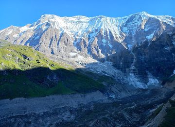 nepal/dolpo/attraction/neelee-tal