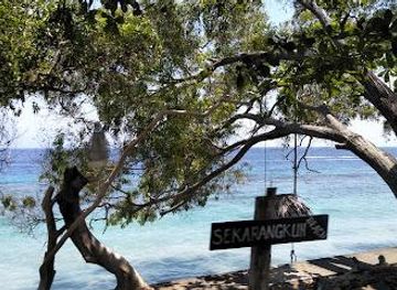 indonesia/bali/attraction/kampung-toyapakeh