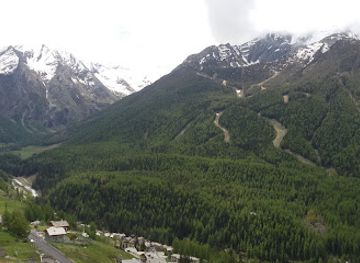 italy/gran-paradiso-national-park/attraction/casa-del-dottor-grappein