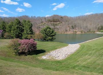 kentucky/eastern-mountain-coal-fields/attraction/mountain-homeplace