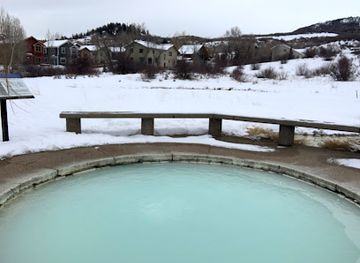 colorado/steamboat-springs/attraction/lithia-spring