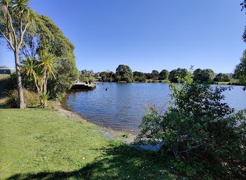 new-zealand/tauranga/attraction/gordon-carmichael-reserve