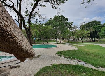 zambia/lusaka/attraction/cross-park-lusaka