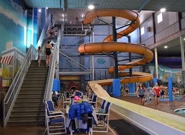 wisconsin/eau-claire/attraction/chaos-water-park