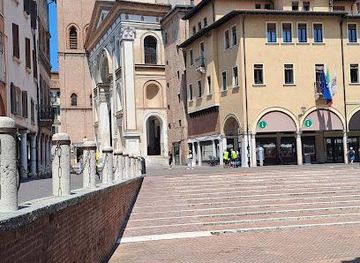 italy/verona/attraction/palazzo-della-ragione