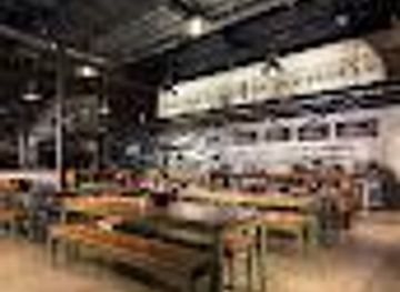 florida/tallahassee/attraction/township