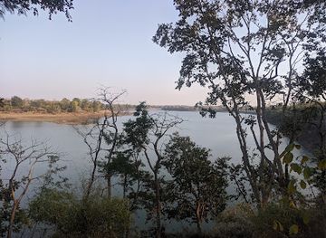 india/jabalpur/attraction/dumna-nature-reserve-park